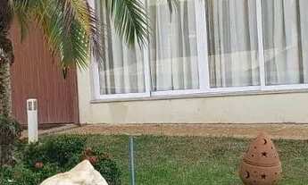 Imagem 7: Sobrado de 360 m2 com 4 quartos no Portal do Sol Mendanha