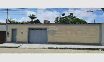 Imagem: Casa de Luxo em Maceió Reformada e Pronta!