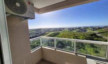 Imagem 3: Imóvel para aluguel tem 58 metros quadrados com 2 quartos