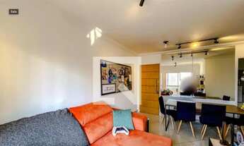 Imagem 4: Apartamento 62m 2 Dorms 2 Banhos 2 Vagas - Mooca