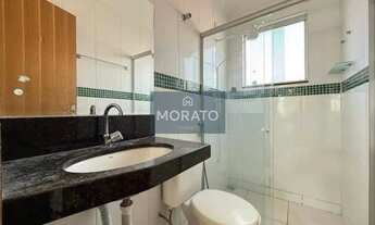 Imagem 7: Cobertura 3 Quartos, 1 Vaga de Garagem - Bairro Copacabana