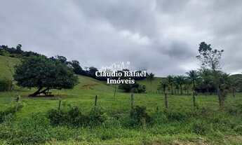 Imagem: Imóvel para venda com 605000 metros quadrados