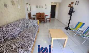 Imagem 6: Locação diária - Apartamento em Ipanema