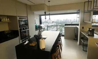 Imagem: Apartamento para venda com 64 metros quadrados