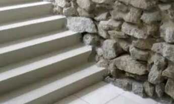 Imagem 4: Quarto no Centro para Homem