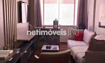 Imagem 2: Apartamento à Venda no Buritis Belo Horizonte