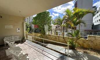 Imagem: Casa comercial 2 andares - São Pedro