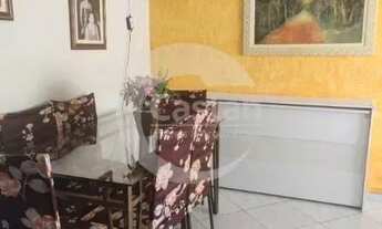 Imagem 3: Apartamento em Vila Prudente