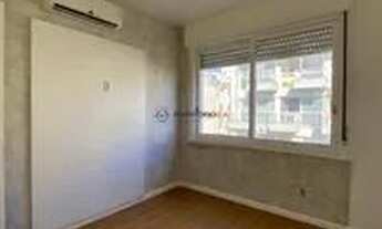 Imagem 3: Apartamento em Centro Histórico