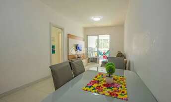 Imagem 6: Apartamento 3 Quartos - Vaga - Itacorubi, Florianópolis/SC