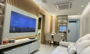 Imagem: Apartamento à venda no SALVADOR PRIME