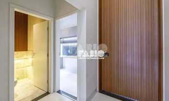 Imagem 2: Condomínio Quinta do Lago - São José do Rio Preto/SP