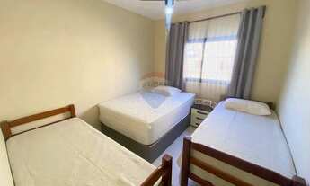 Imagem 7: Apartamento raro na Praia do Morro, 2 quartos, dependência reversível e lazer na cobertura