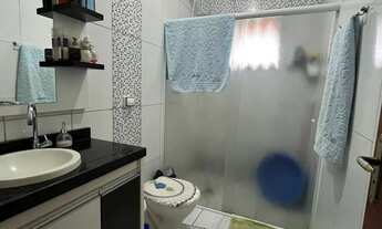 Imagem 7: Chácara em AGUA BRANCA, Boituva/SP