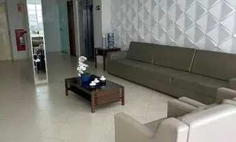 Imagem 3: Apartamento com 2 dormitórios à venda, 63 m² por R$ 350.000,00 - Catolé - Campina Grande/P