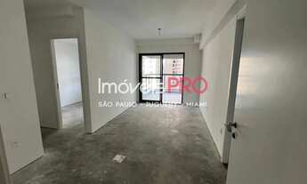 Imagem 5: Brooklin Air Brooklin ! a 200 metros do metrô