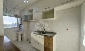 Imagem 5: Apartamento 60M² - para Alugar