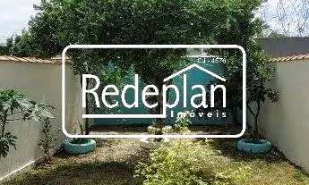 Imagem 5: Ótima Oportunidade no bairro Varjão/Pinheiral