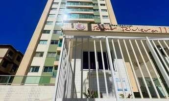 Imagem: Apartamento a venda em Armação com 2 quartos