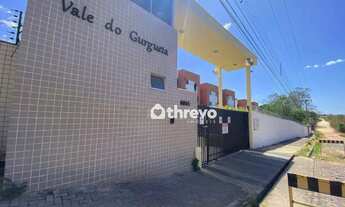 Imagem: Apartamento à venda, 65 m² por R$ 210.000,00