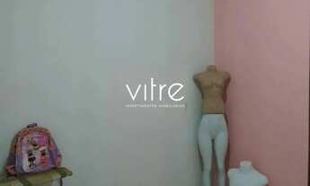 Imagem 7: Casa à venda no bairro Taiaman em Uberlândia