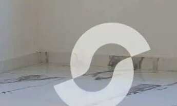 Imagem 6: Casa com 3 dormitórios à venda, 132 m² por R$ 477.000,00 - São José do Imbassaí - Maricá/R