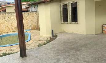 Imagem 4: CASA NOVA PARNAMIRIM COM AREA GOURMET