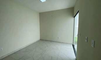 Imagem 6: Casa Solta na Planta com 03 Suítes no Araçagy TR212176 ARA-HSR2KQ