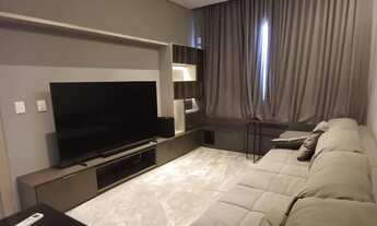 Imagem 7: Mansão Exclusiva - DAMHA