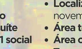 Imagem 2: Casa em condomínio no PQ10