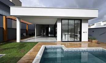 Imagem: Térrea para venda com 179 metros quadrados