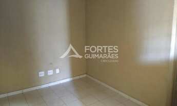 Imagem 6: Galpão Comercial com 420 m² de área construída no Bairro Recreio Anhanguera!