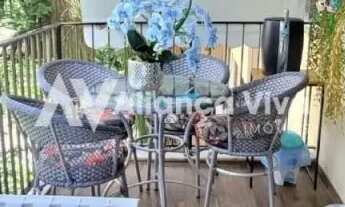 Imagem 6: Freguesia (Jacarepaguá