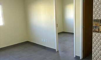 Imagem 2: Apartamento próximo faculdade medicina UNIRV 2 quartos