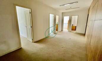 Imagem: Conjunto comercial com 100m2, 2 vagas de