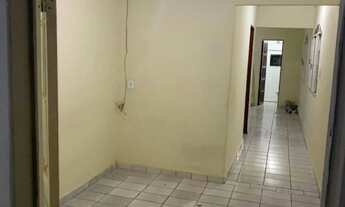 Imagem 5: Casa no Residencial Nova Terra