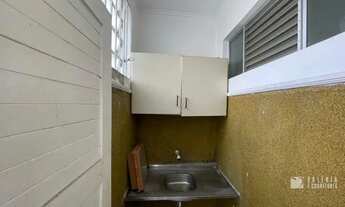 Imagem 6: BELEM - Prédio Inteiro - Batista Campos