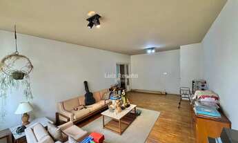 Imagem 4: Apartamento à venda no bairro Santo Antônio