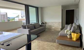 Imagem 3: Imóvel para aluguel e venda tem 176 metros quadrados com 4 quartos