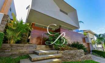 Imagem: Casa com 3 dormitórios, 360 m² - venda