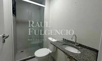 Imagem 6: Apartamento para alugar próximo ao Shopping Boulevard