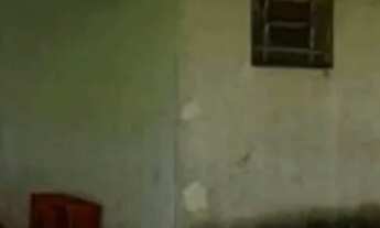 Imagem 2: Excelente sítio próximo Uberlândia 37,62 hectares