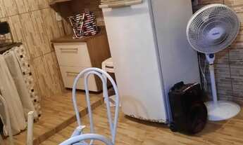 Imagem 2: Vende-se Apartamento no Recreio