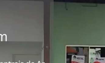 Imagem: Imóvel para aluguel, Nova Marabá - Marabá