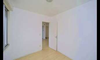 Imagem 7: Apartamento para Venda - 58m², 2 dormitórios, 1 vaga