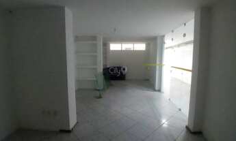 Imagem 6: Anúncio de Aluguel Da Galeria EYJ Center