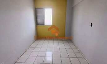 Imagem 2: Apartamento com 2 dormitórios, 66 m² - venda por R$ 500.000,00 ou aluguel por R$ 2.750,00