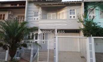 Imagem: Casa 3 quarto(s) no Bela Vista