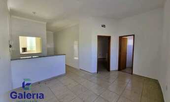 Imagem: Apartamento com 1 quarto para alugar, 65m²