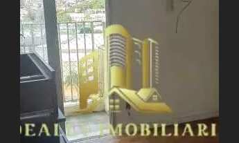 Imagem 3: Apartamento com 2 Quartos à venda, 128m² - São Conrado